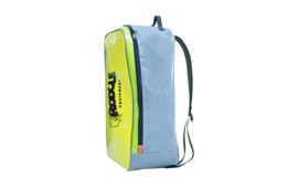 Rodcle Workpack M44 L