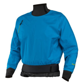 NRS Stampede Paddling Jacket