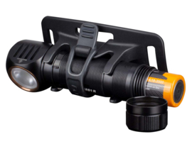 Fenix HM61R oplaadbare hoofdlamp