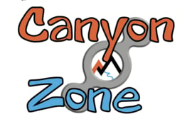 www.CanyonStore.nl is nu CanyonZone
