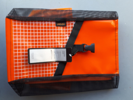 Landjoff crampons bag