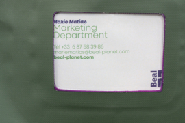 BEAL Genius Bucket II