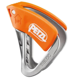 Petzl RAD Systeem