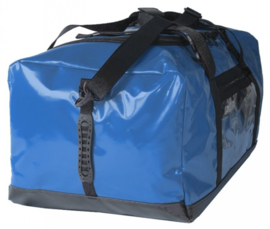 Landjoff Duffle Bag 63