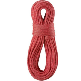 Edelrid Boa 9.8mm in Red per meter