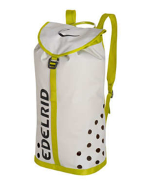 Edelrid Canyoneer Bag 45