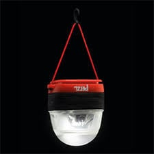 Petzl Noctilight