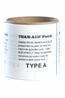 Tear-Aid reparatie materiaal - rol type A