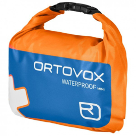 Ortovox First Aid Waterproof Mini