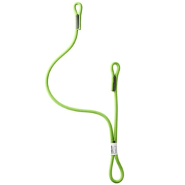 Edelrid Switch Double