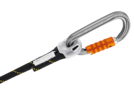 Petzl PROGRESS ADJUST-I Progression Lanyard