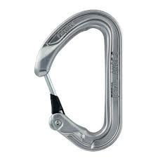 Petzl Ange L