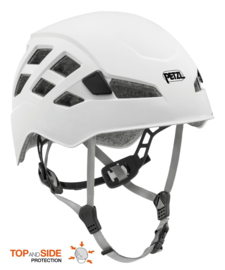 Petzl Boreo