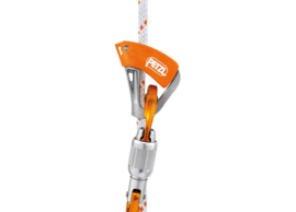 Petzl PUR Line 6 mm