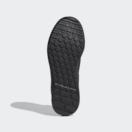 Adidas Five Ten Trailcross XT MOUNTAIN BIKE
