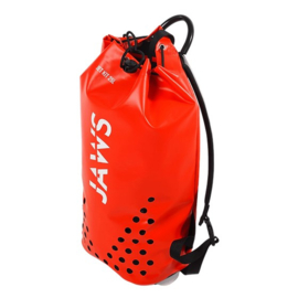 JAWS JET KIT 22L