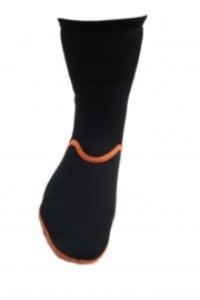 Vade Retro Neopreen socks 2mm