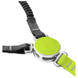 Edelrid Via ferrata set Cable Comfort Tri