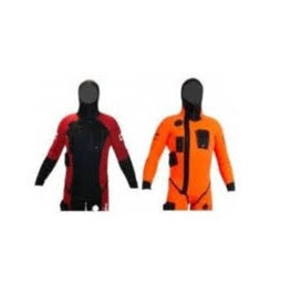 Vade Retro Gids / Guide canyoning Vest