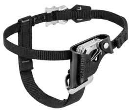 Petzl Pantin Foot ascender