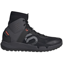 Adidas Five Ten 5.10 Trailcross MID PRO