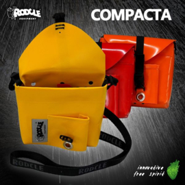 Rodcle Compacta