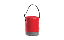 Rodcle Cubo 3.5l
