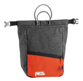 Petzl Sakab Chalk bag