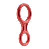 Fixe Climbing 8 Classic Descender