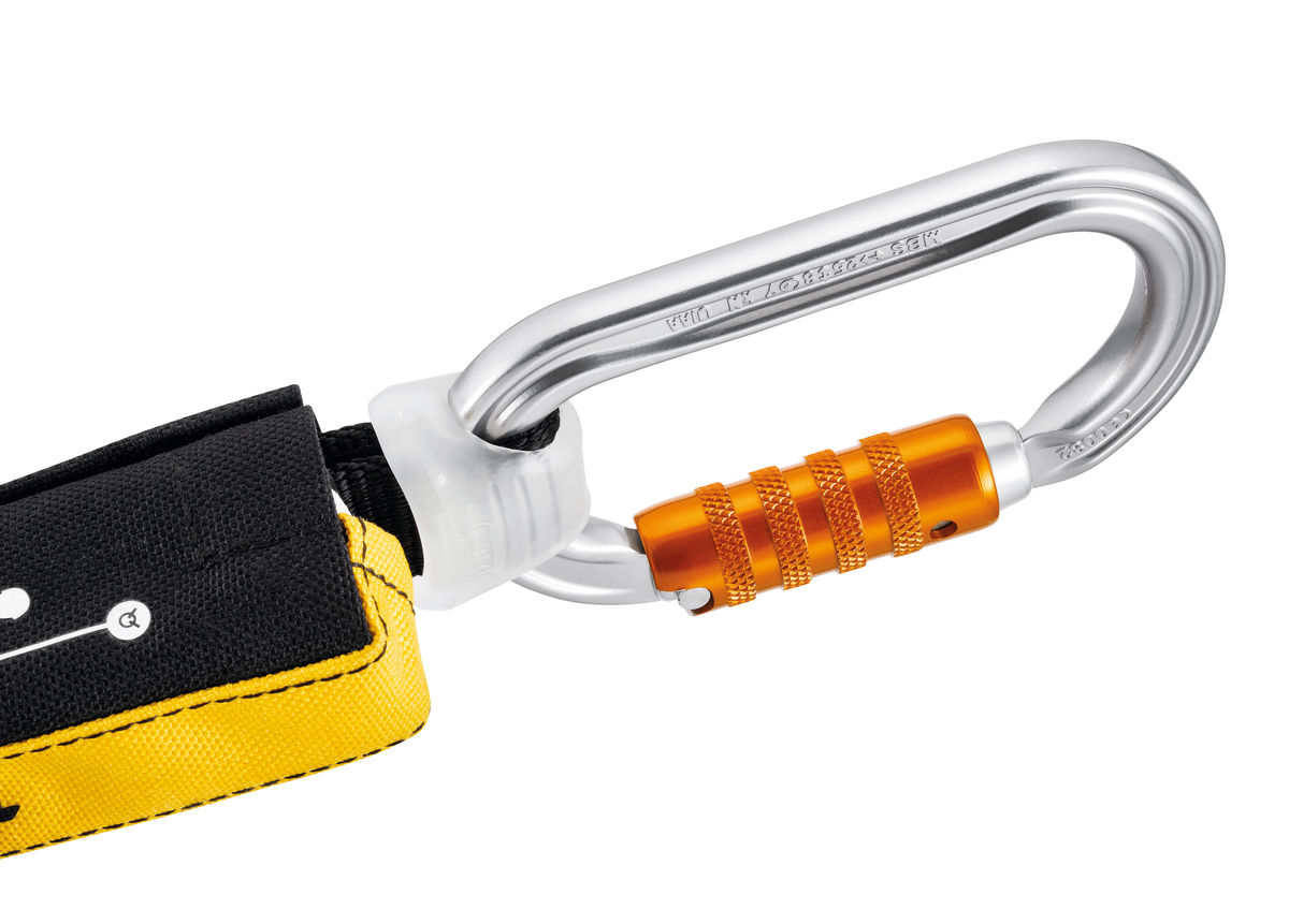 Petzl String XL