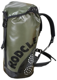 Rodcle Gorgonchon 35L