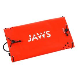 JAWS DOUBLE PASS 18L