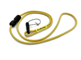 Swaygo Safety Lanyard