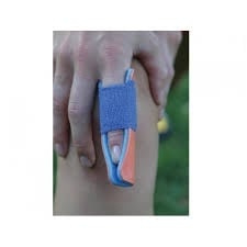 SAM Vinger Splint