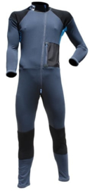 Rodcle Trasgu undersuit