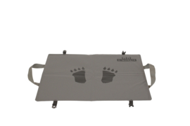 C-Monsta Omkleedmat V2
