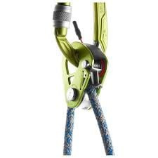 Edelrid Spoc