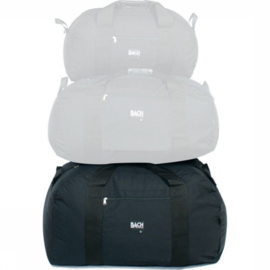 BACH Ultimate Duffel