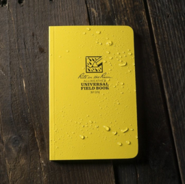 Rite in the Rain Notebook Flex Cover