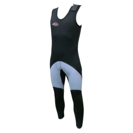 Seland Bitet RJ canyoning suit