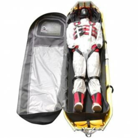 Kong 911 CANYON Rescue Stretcher Floatable