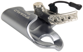 CAMP Solo 2 - Rope clamp