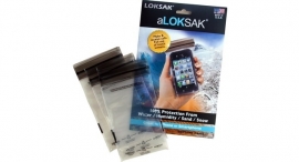 Loksak aLoksak