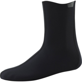 NRS HydroSkin wetsocks vs 2022