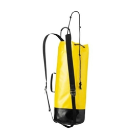 Petzl Classique 22 liter