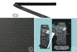 Reparatiekit neopreen EXPRESS