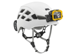 Petzl Boreo Caving