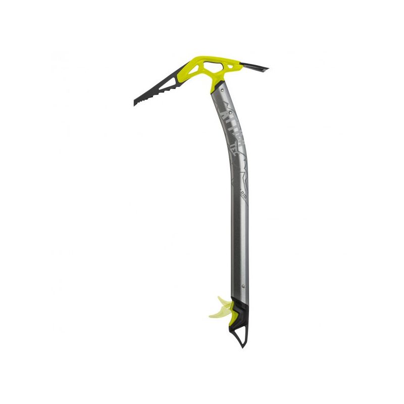 Edelrid Attila Tec ijsbijl