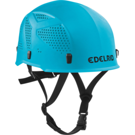 Edelrid Ultralight III Junior