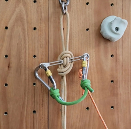 Tebylon Wrench 13 - 17